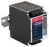 TRACOPOWER TSP 480-124-3PAC400