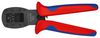 KNIPEX 97 54 26