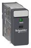 SCHNEIDER ELECTRIC RXG23F7