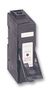 EATON BUSSMANN SERIES CM32F