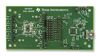 TEXAS INSTRUMENTS LM10504EVAL/NOPB