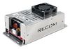 RECOM POWER RACM150-15S/F