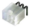 MOLEX 39-30-1020