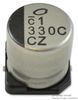 NICHICON UCZ1C331MCL1GS