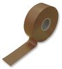 PRO POWER PVC TAPE 1920BR
