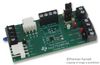 TEXAS INSTRUMENTS BQ27520EVM