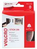 VELCRO COMPANIES 60214