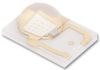 LUMILEDS LXML-PD01-0030