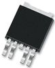 INFINEON AUIPS7125RTRL.