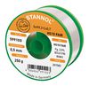 STANNOL HS10 FAIR, 0.5MM, 250G