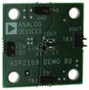 ANALOG DEVICES ADP2109CB-1.8EVALZ.