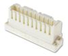 MOLEX 502578-1000