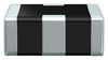 EPCOS B72812Q1120S160
