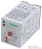 SCHNEIDER ELECTRIC/MAGNECRAFT TDRSOXP-24V