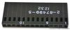 AMP - TE CONNECTIVITY 2-87499-5