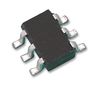 MICROCHIP 24VL025T/OT
