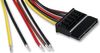 MOLEX 88751-1410
