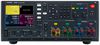 KEYSIGHT TECHNOLOGIES N6715C