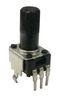 BOURNS PTV09A-4015F-B104