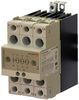 CARLO GAVAZZI RGC3A60D20KKE