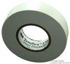 3M 1700C-WHITE-3/4"X66FT