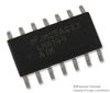 TEXAS INSTRUMENTS LM6144AIM/NOPB.