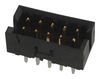 MOLEX 22-03-5085