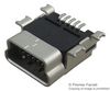MOLEX 54819-0572