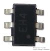 LITTELFUSE SP3002-04HTG