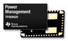 TEXAS INSTRUMENTS TPS84620RUQR.