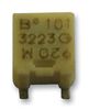 BOURNS 3223G-1-103E