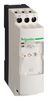 SCHNEIDER ELECTRIC RE7TP13BU