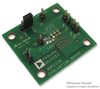 ANALOG DEVICES ADP2126-1.2-EVALZ