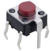 PANASONIC ELECTRONIC COMPONENTS EVQ-PBE05R