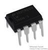 TEXAS INSTRUMENTS LM386N-3/NOPB