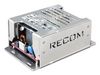 RECOM POWER RACM100-24S