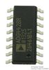 ANALOG DEVICES ADG442BRZ.