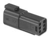MOLEX 93444-4101
