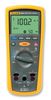 FLUKE FLUKE 1507
