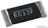 VISHAY WSL2512R0330FEA