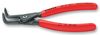 KNIPEX 49 21 A31