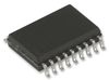 ON SEMICONDUCTOR CS8190EDWFR20G