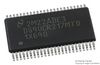 TEXAS INSTRUMENTS DS90CR217MTD/NOPB.