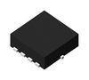 DIODES INC. DMC3016LNS-7