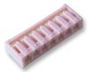 JST (JAPAN SOLDERLESS TERMINALS) 7P-SCN