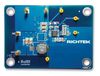 RICHTEK EVB_RT7247AHGSP