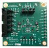 TEXAS INSTRUMENTS LP3907TLEVM