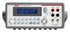KEITHLEY 2110-220