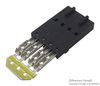 MOLEX 14-56-2042