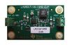 TEXAS INSTRUMENTS LM25018MR-EVM